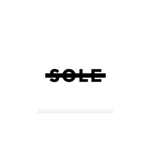 Sole DXB logo